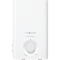 Pemanas air instan Vitowell easy Classic