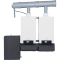 Vitodens 200-W hingga 150 kW