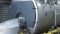 Vitomax HS steam boiler