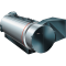 Vitomax RW