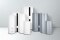 Vitocell product family