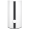Vitocell 100-B