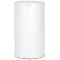 Vitocell 100-V tipe CVAB